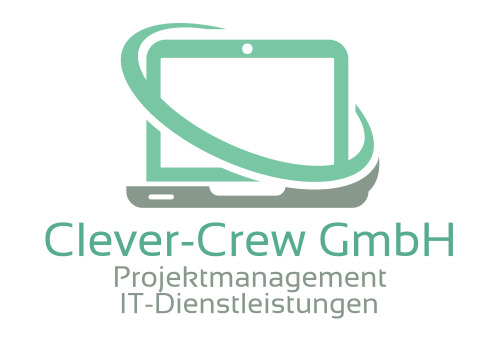 Clever-Crew GmbH